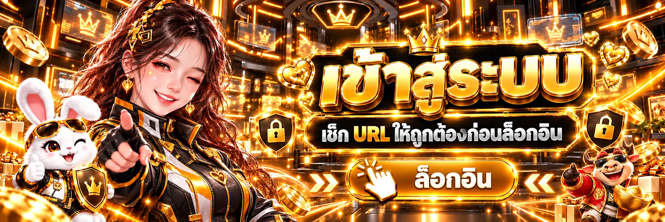 หน้าเข้าสู่ระบบ sexycasino อย่างปลอดภัย